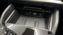 2025 (25) KIA SPORTAGE 1.6T GDi 157 48V ISG GT-Line S 5dr DCT 5005025