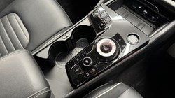 2025 (25) KIA SPORTAGE 1.6T GDi 157 48V ISG GT-Line S 5dr DCT 5005005