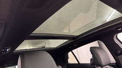 2025 (25) KIA SPORTAGE 1.6T GDi 157 48V ISG GT-Line S 5dr DCT 5005004