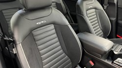 2025 (25) KIA SPORTAGE 1.6T GDi 157 48V ISG GT-Line S 5dr DCT 5005003