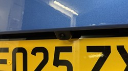 2025 (25) KIA SPORTAGE 1.6T GDi 157 48V ISG GT-Line S 5dr DCT 5004992