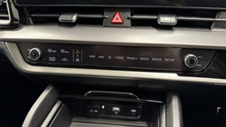 2025 (25) KIA SPORTAGE 1.6T GDi 157 48V ISG GT-Line S 5dr DCT 5005006