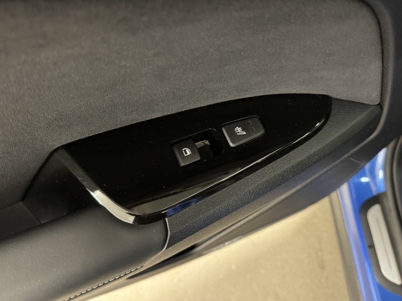 2025 (25) KIA SPORTAGE 1.6T GDi 157 48V ISG GT-Line S 5dr DCT 5005020