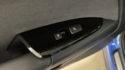 2025 (25) KIA SPORTAGE 1.6T GDi 157 48V ISG GT-Line S 5dr DCT 5005020