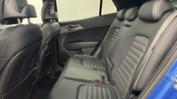 2025 (25) KIA SPORTAGE 1.6T GDi 157 48V ISG GT-Line S 5dr DCT 5004996