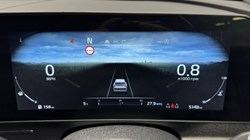 2025 (25) KIA SPORTAGE 1.6T GDi 157 48V ISG GT-Line S 5dr DCT 5005011