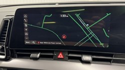 2025 (25) KIA SPORTAGE 1.6T GDi 157 48V ISG GT-Line S 5dr DCT 5005026