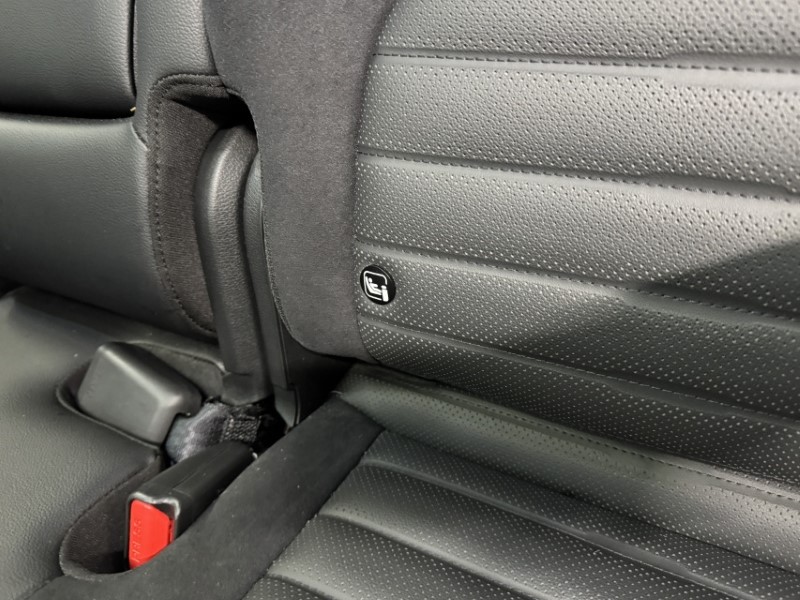 2025 (25) KIA SPORTAGE 1.6T GDi 157 48V ISG GT-Line S 5dr DCT 5004998