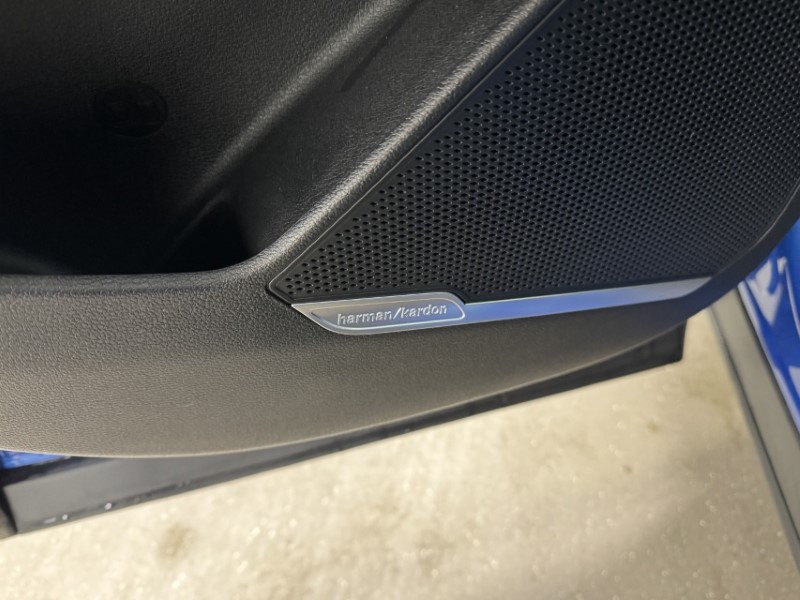 2025 (25) KIA SPORTAGE 1.6T GDi 157 48V ISG GT-Line S 5dr DCT 5004997