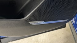 2025 (25) KIA SPORTAGE 1.6T GDi 157 48V ISG GT-Line S 5dr DCT 5004997