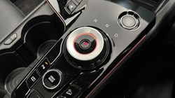 2025 (25) KIA SPORTAGE 1.6T GDi 157 48V ISG GT-Line S 5dr DCT 5005029