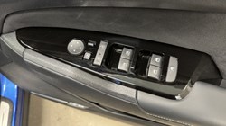 2025 (25) KIA SPORTAGE 1.6T GDi 157 48V ISG GT-Line S 5dr DCT 5005002