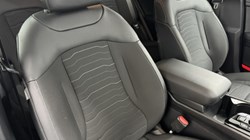 2025 (25) KIA SPORTAGE 1.6T GDi 207 HEV 3 5dr Auto 5002192