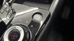 2025 (25) KIA SPORTAGE 1.6T GDi 207 HEV 3 5dr Auto 5002197