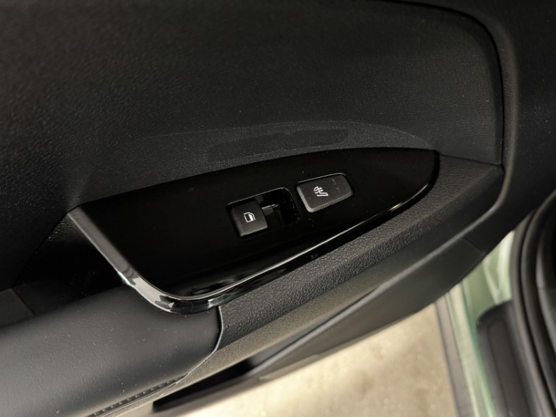 2025 (25) KIA SPORTAGE 1.6T GDi 207 HEV 3 5dr Auto 5002184