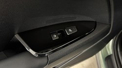 2025 (25) KIA SPORTAGE 1.6T GDi 207 HEV 3 5dr Auto 5002184