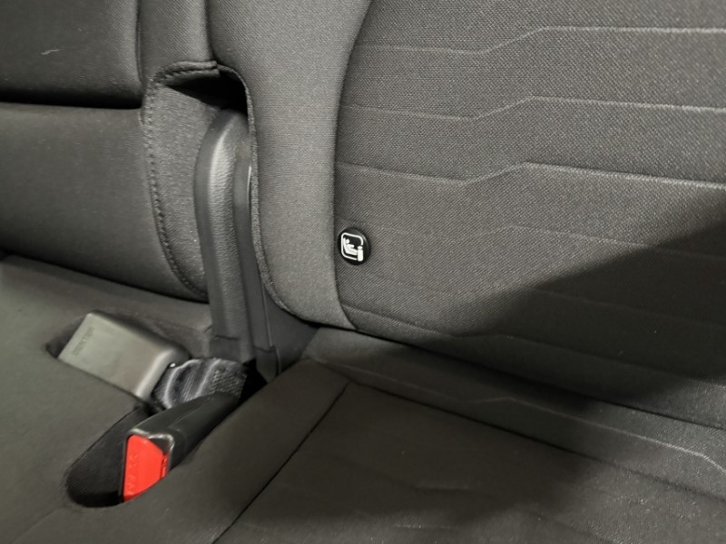 2025 (25) KIA SPORTAGE 1.6T GDi 207 HEV 3 5dr Auto 5002185