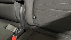 2025 (25) KIA SPORTAGE 1.6T GDi 207 HEV 3 5dr Auto 5002185