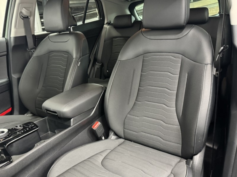 2025 (25) KIA SPORTAGE 1.6T GDi 207 HEV 3 5dr Auto 5002189