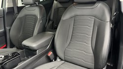 2025 (25) KIA SPORTAGE 1.6T GDi 207 HEV 3 5dr Auto 5002189