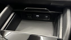 2025 (25) KIA SPORTAGE 1.6T GDi 207 HEV 3 5dr Auto 5002199