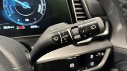 2025 (25) KIA SPORTAGE 1.6T GDi 207 HEV 3 5dr Auto 5002209