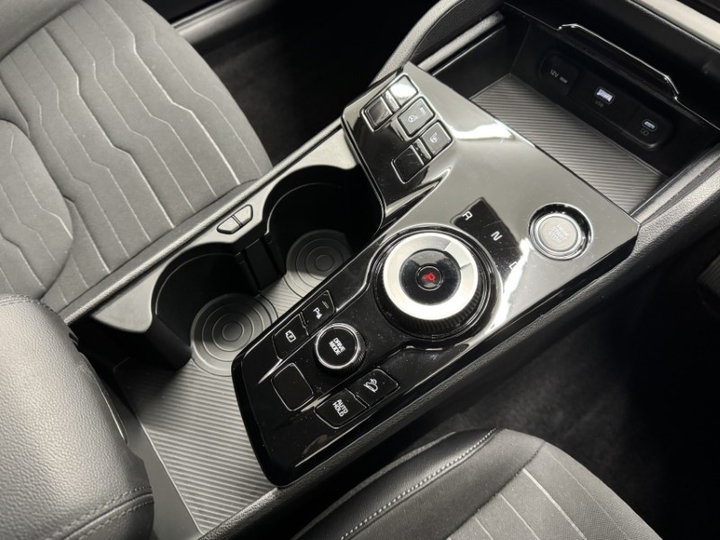 2025 (25) KIA SPORTAGE 1.6T GDi 207 HEV 3 5dr Auto 5002194