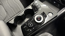 2025 (25) KIA SPORTAGE 1.6T GDi 207 HEV 3 5dr Auto 5002194