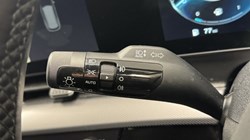 2025 (25) KIA SPORTAGE 1.6T GDi 207 HEV 3 5dr Auto 5002210