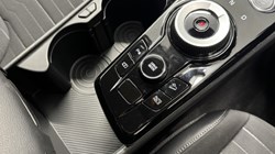 2025 (25) KIA SPORTAGE 1.6T GDi 207 HEV 3 5dr Auto 5002195