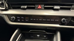 2025 (25) KIA SPORTAGE 1.6T GDi 207 HEV 3 5dr Auto 5002200