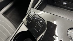 2025 (25) KIA SPORTAGE 1.6T GDi 207 HEV 3 5dr Auto 5002198