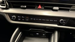 2025 (75) KIA SPORTAGE 1.6T GDi 207 HEV GT-Line 5dr Auto 5027985