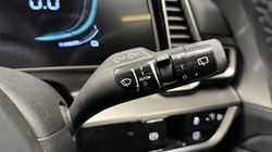 2025 (75) KIA SPORTAGE 1.6T GDi 207 HEV GT-Line 5dr Auto 5028005