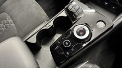 2025 (75) KIA SPORTAGE 1.6T GDi 207 HEV GT-Line 5dr Auto 5027980