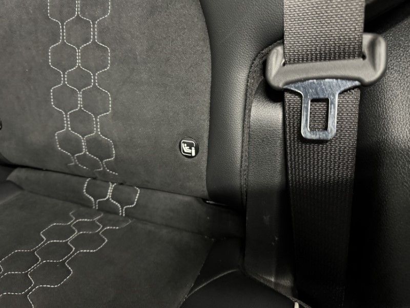 2025 (75) KIA SPORTAGE 1.6T GDi 207 HEV GT-Line 5dr Auto 5027999