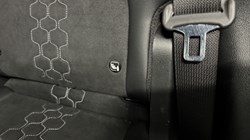 2025 (75) KIA SPORTAGE 1.6T GDi 207 HEV GT-Line 5dr Auto 5027999