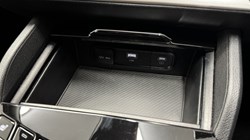 2025 (75) KIA SPORTAGE 1.6T GDi 207 HEV GT-Line 5dr Auto 5027984