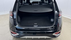 2025 (75) KIA SPORTAGE 1.6T GDi 207 HEV GT-Line 5dr Auto 5027975