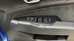 2026 (75) KIA SPORTAGE 1.6T GDi GT-Line 5dr DCT 5958588