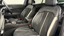 2026 (75) KIA SPORTAGE 1.6T GDi GT-Line 5dr DCT 5958584
