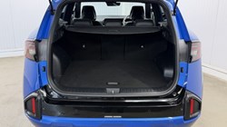 2026 (75) KIA SPORTAGE 1.6T GDi GT-Line 5dr DCT 5958581