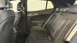2026 (75) KIA SPORTAGE 1.6T GDi GT-Line 5dr DCT 5958582