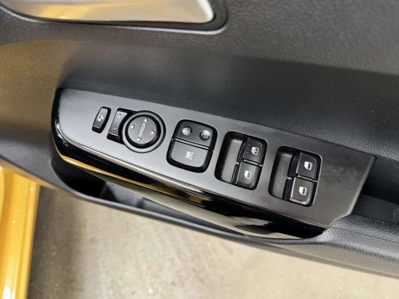 2023 (72) KIA PICANTO 1.0 3 5dr Auto [4 seats] 5019035