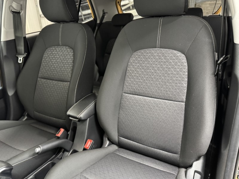 2023 (72) KIA PICANTO 1.0 3 5dr Auto [4 seats] 5019051