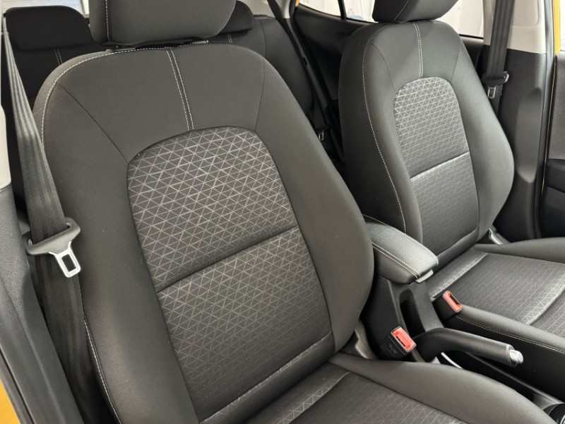 2023 (72) KIA PICANTO 1.0 3 5dr Auto [4 seats] 5019053