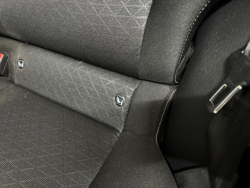 2023 (72) KIA PICANTO 1.0 3 5dr Auto [4 seats] 5019047