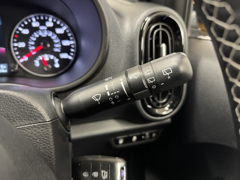 2023 (72) KIA PICANTO 1.0 3 5dr Auto [4 seats] 5019063