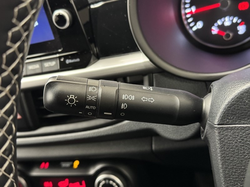 2023 (72) KIA PICANTO 1.0 3 5dr Auto [4 seats] 5019064