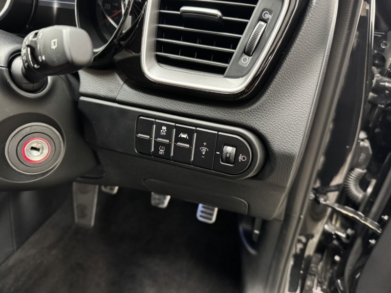 2025 (25) KIA CEED 1.5T GDi ISG 138 GT-Line 5dr 5009951